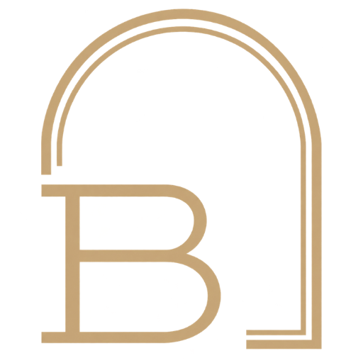Bernese Resort Hotel