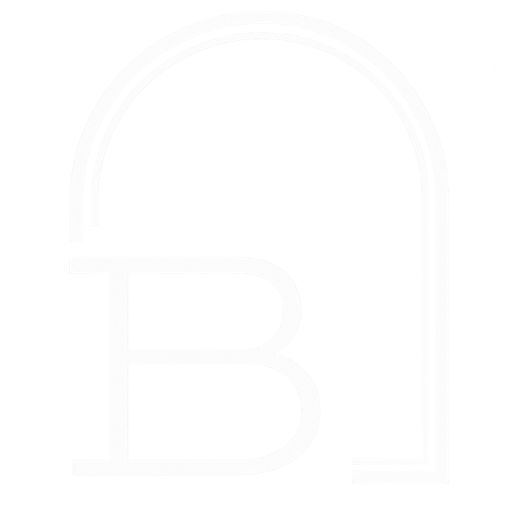 Bernese Resort Hotel